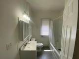 4427 Raleight Street - Photo 13
