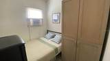 4427 Raleight Street - Photo 15