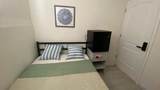 4427 Raleight Street - Photo 16