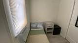 4427 Raleight Street - Photo 17