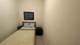 4427 Raleight Street - Photo 18