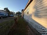 4427 Raleight Street - Photo 2