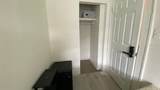 4427 Raleight Street - Photo 20