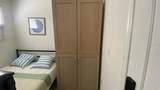 4427 Raleight Street - Photo 21