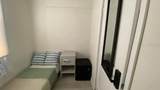 4427 Raleight Street - Photo 22