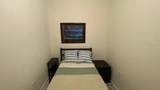 4427 Raleight Street - Photo 23