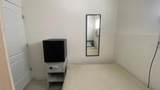 4427 Raleight Street - Photo 24