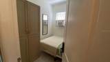 4427 Raleight Street - Photo 25