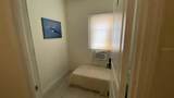 4427 Raleight Street - Photo 26