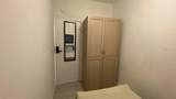4427 Raleight Street - Photo 27