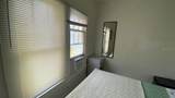 4427 Raleight Street - Photo 28