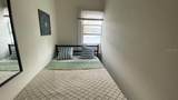 4427 Raleight Street - Photo 29