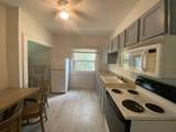4427 Raleight Street - Photo 3