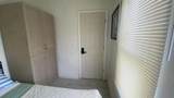 4427 Raleight Street - Photo 31