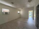 4427 Raleight Street - Photo 32