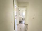 4427 Raleight Street - Photo 33