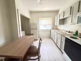 4427 Raleight Street - Photo 35