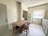 4427 Raleight Street - Photo 36