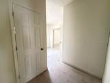 4427 Raleight Street - Photo 37