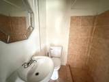 4427 Raleight Street - Photo 38