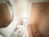 4427 Raleight Street - Photo 39