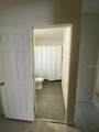 4427 Raleight Street - Photo 4