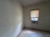 4427 Raleight Street - Photo 40