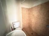 4427 Raleight Street - Photo 41