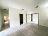 4427 Raleight Street - Photo 42