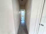 4427 Raleight Street - Photo 43