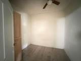 4427 Raleight Street - Photo 44