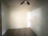 4427 Raleight Street - Photo 45