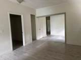 4427 Raleight Street - Photo 46