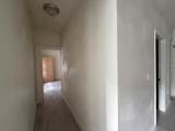 4427 Raleight Street - Photo 47