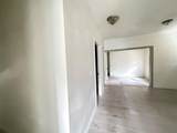 4427 Raleight Street - Photo 48