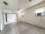 4427 Raleight Street - Photo 49