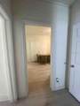 4427 Raleight Street - Photo 5