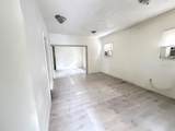 4427 Raleight Street - Photo 50