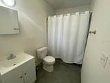 4427 Raleight Street - Photo 6