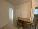 4427 Raleight Street - Photo 7