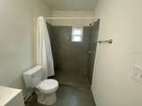 4427 Raleight Street - Photo 8