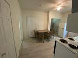 4427 Raleight Street - Photo 9