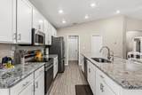 1539 Eucalyptus Way - Photo 10