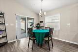1539 Eucalyptus Way - Photo 11
