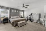 1539 Eucalyptus Way - Photo 12
