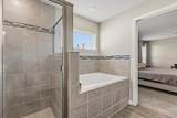 1539 Eucalyptus Way - Photo 15