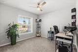 1539 Eucalyptus Way - Photo 16