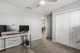 1539 Eucalyptus Way - Photo 17