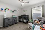 1539 Eucalyptus Way - Photo 18