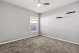 1539 Eucalyptus Way - Photo 20